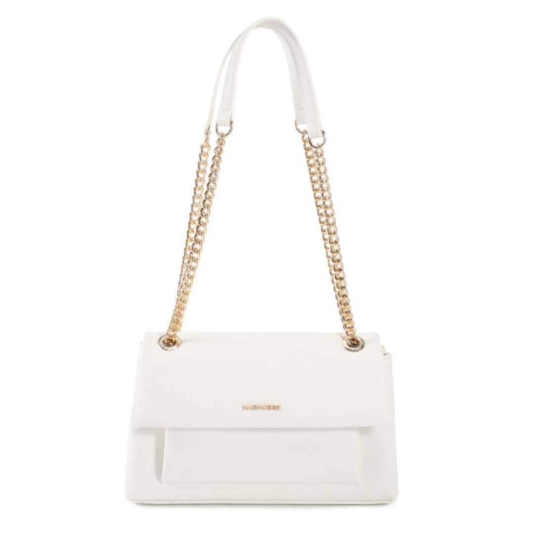 Dafne Small Shoulder Bag