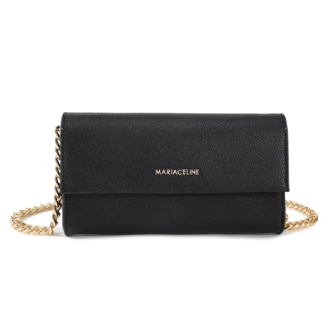 Dafne Clutch Bag