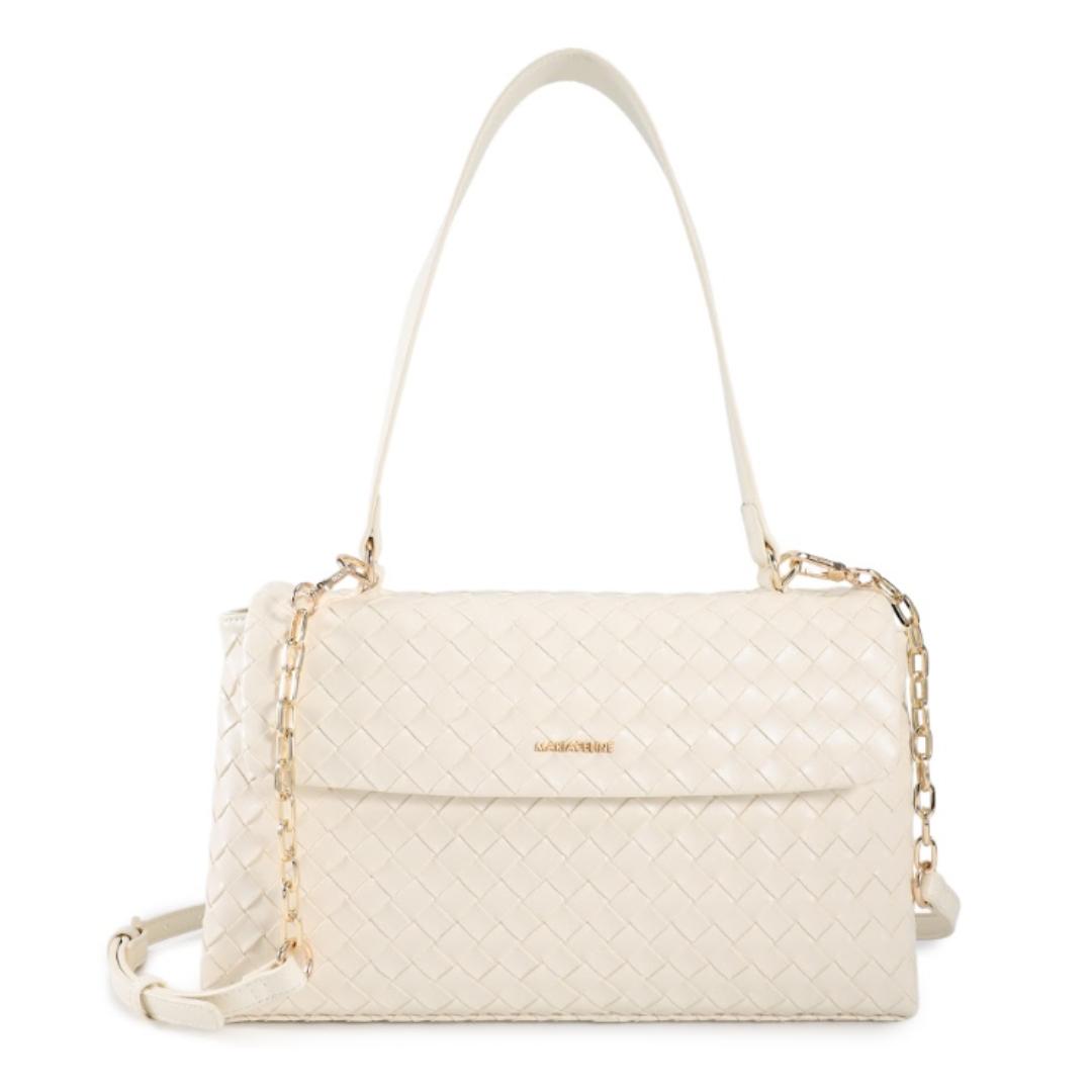 Perla Shoulder Bag