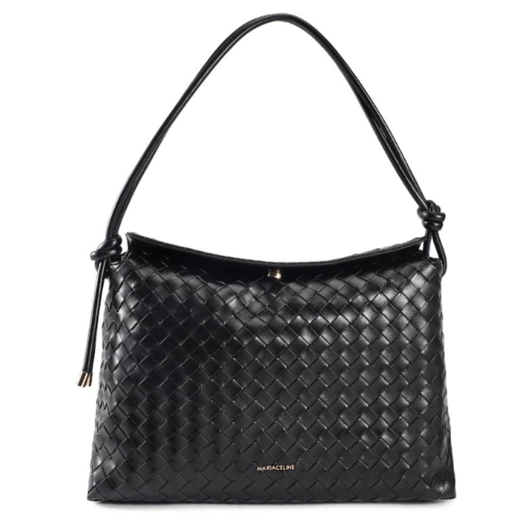 Perla Hobo Bag