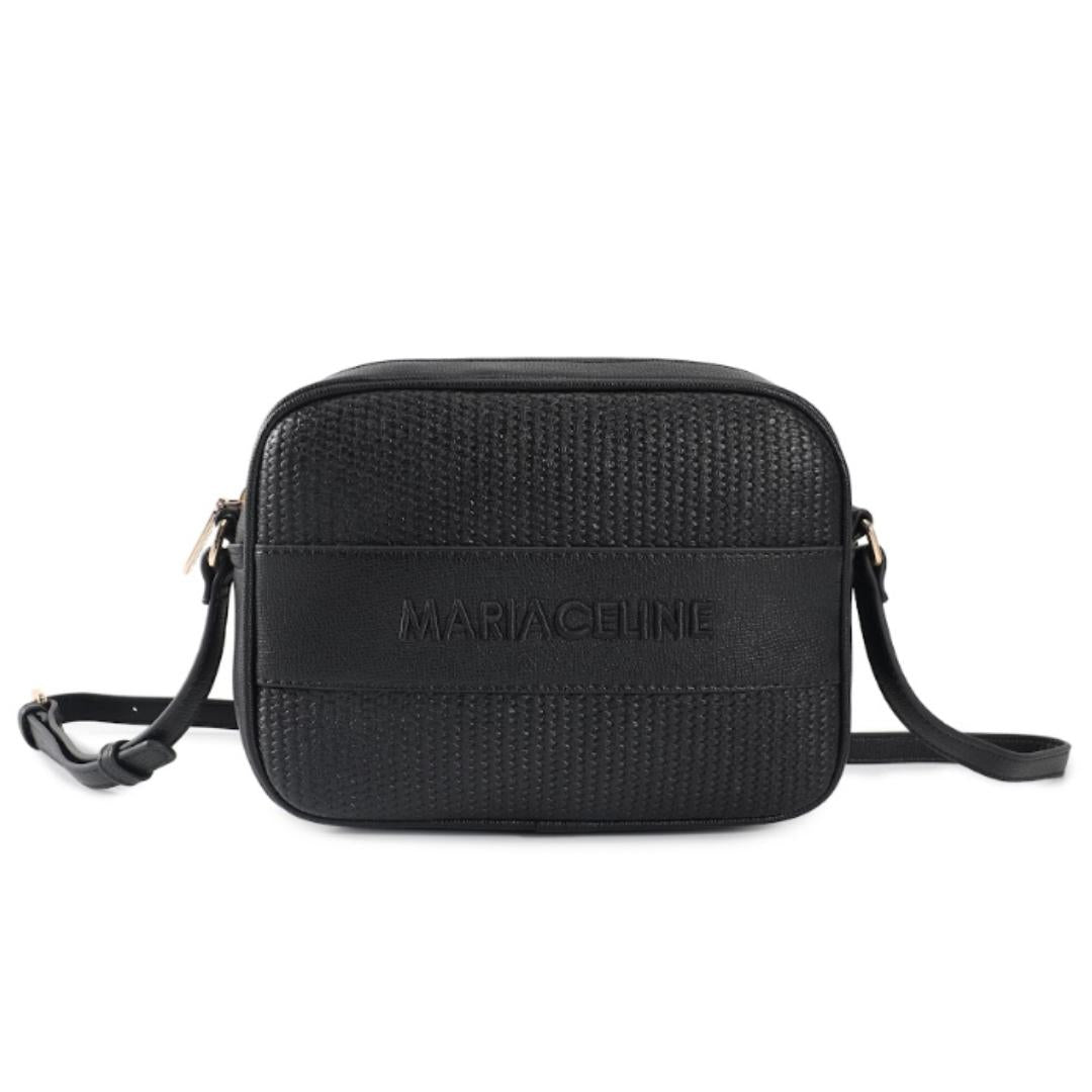Anita Camera Bag
