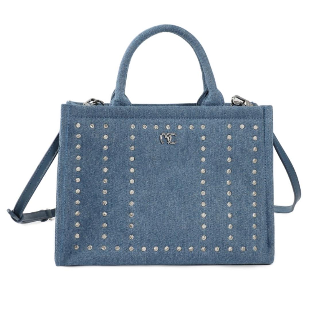 Brigitta Tote Bag