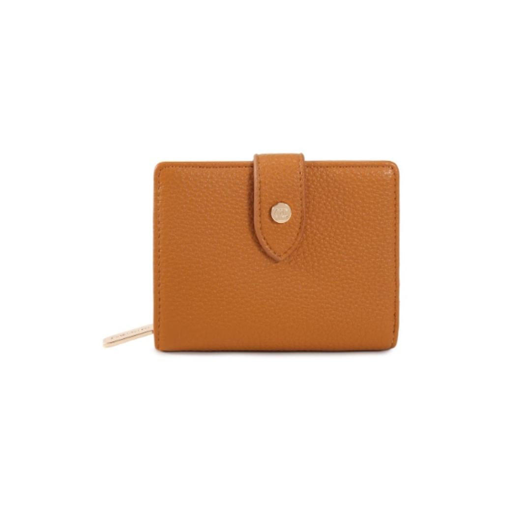 Holly Small Wallet