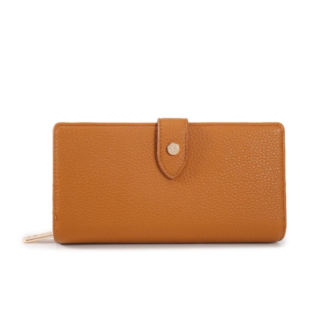 Holly Wallet