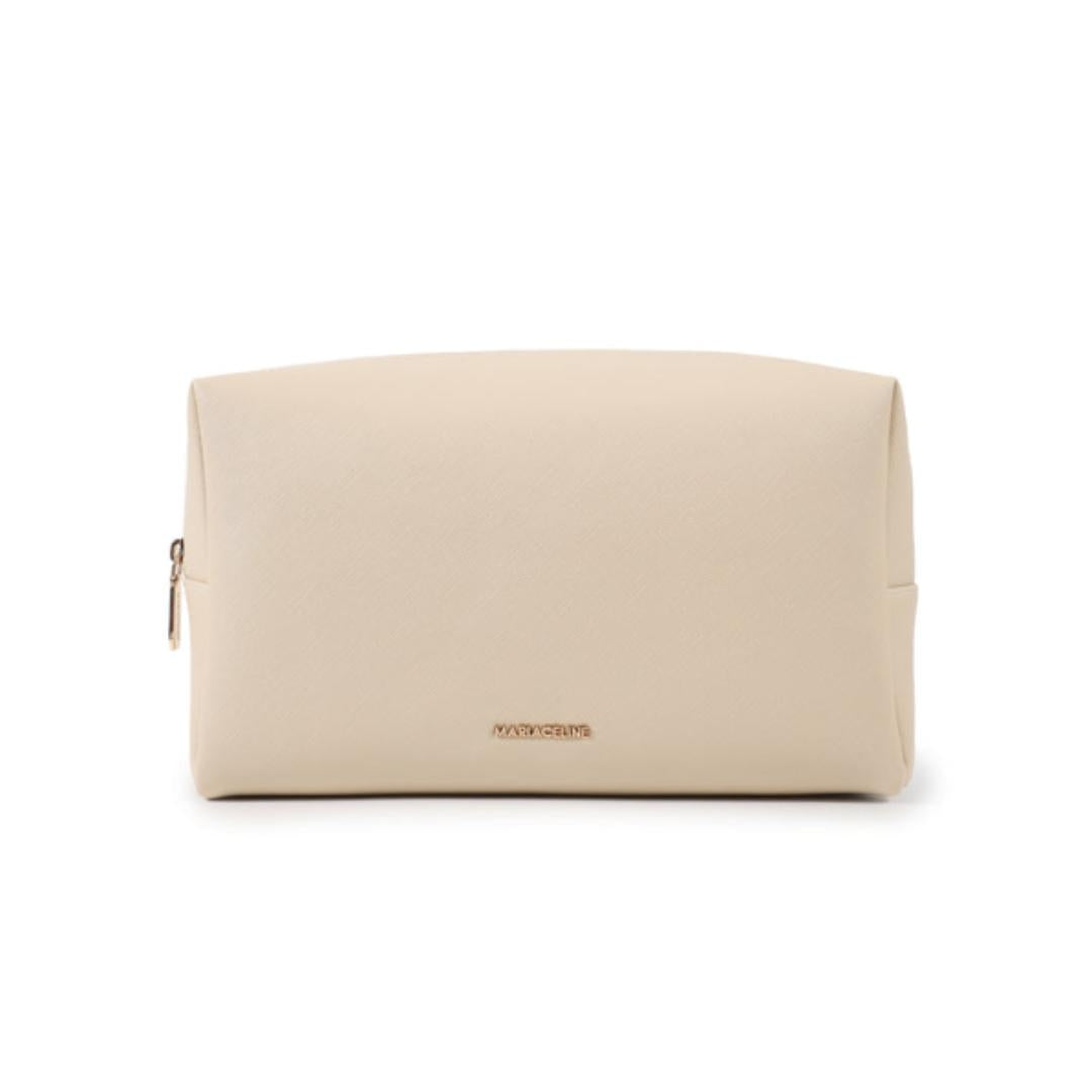 Fresia Pochette