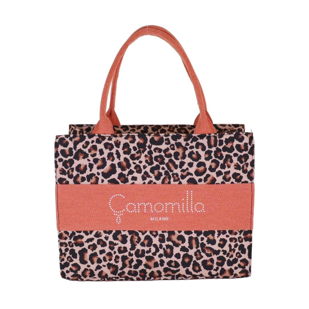 Borsa Mare M Leo