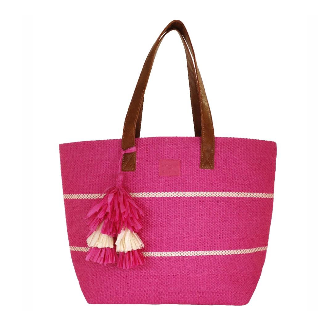 Borsa Mare L Holiday