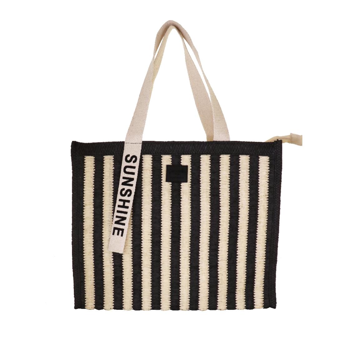 Borsa Mare M Sunshine