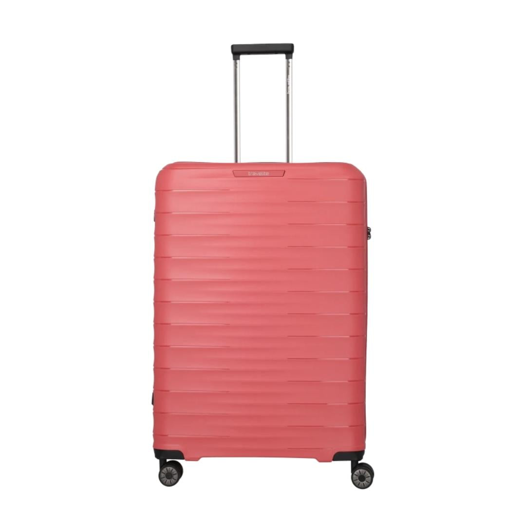 MOOBY Carrello L