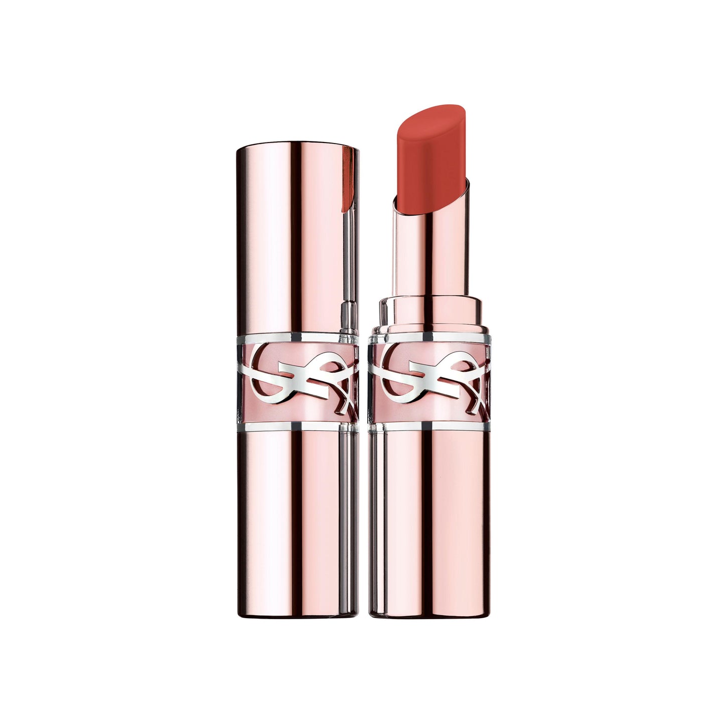 YSL Loveshine Candy Glaze