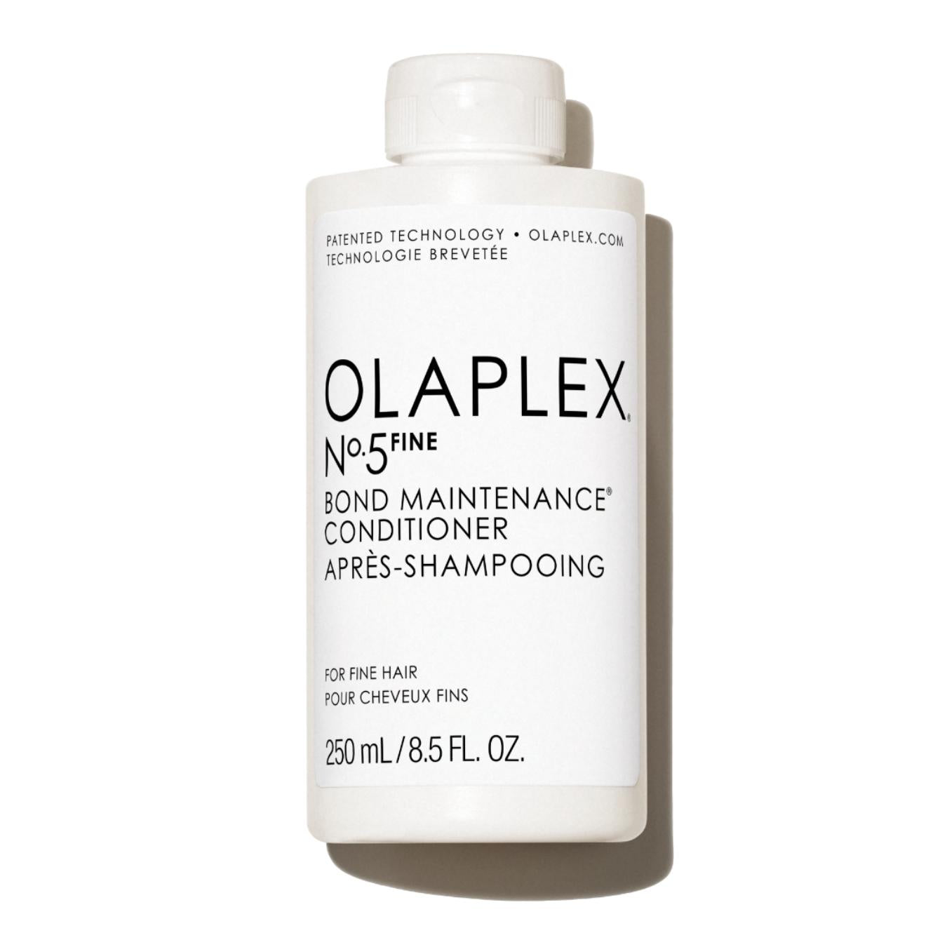 No. 5 Fine Bond Maintenance Conditioner