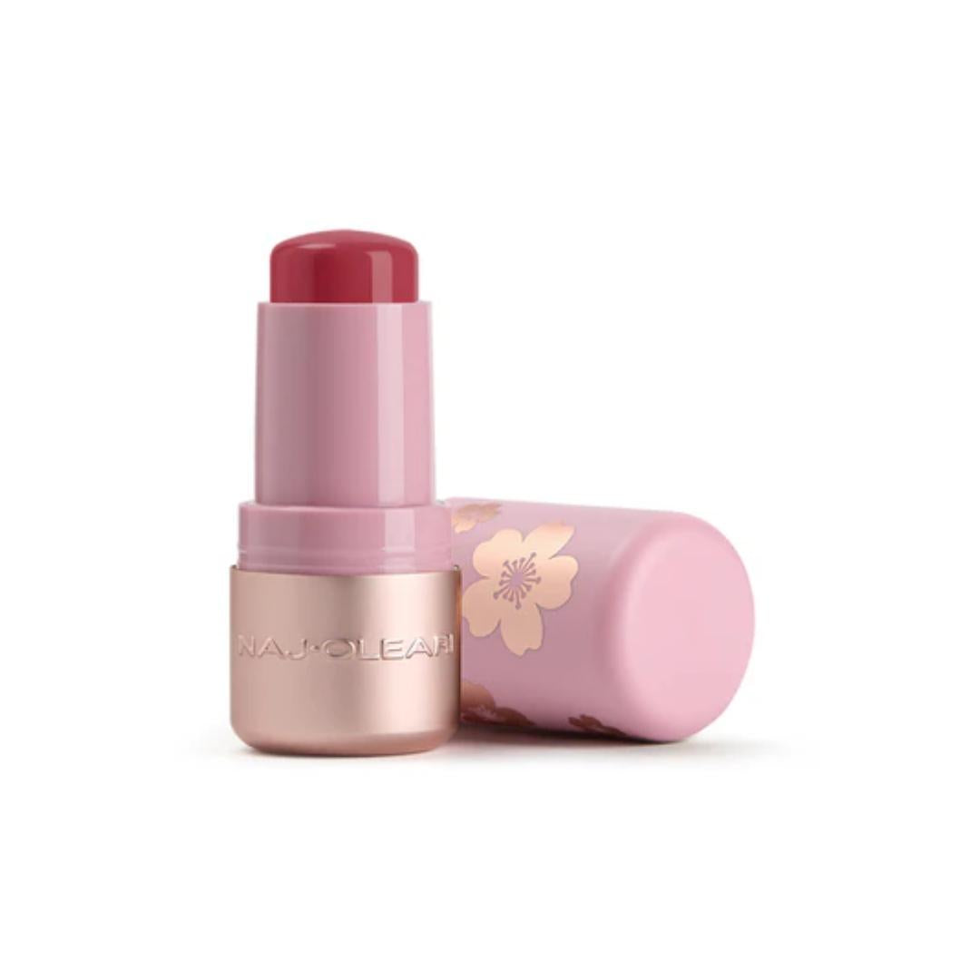 Bloom Up Blush Stick
