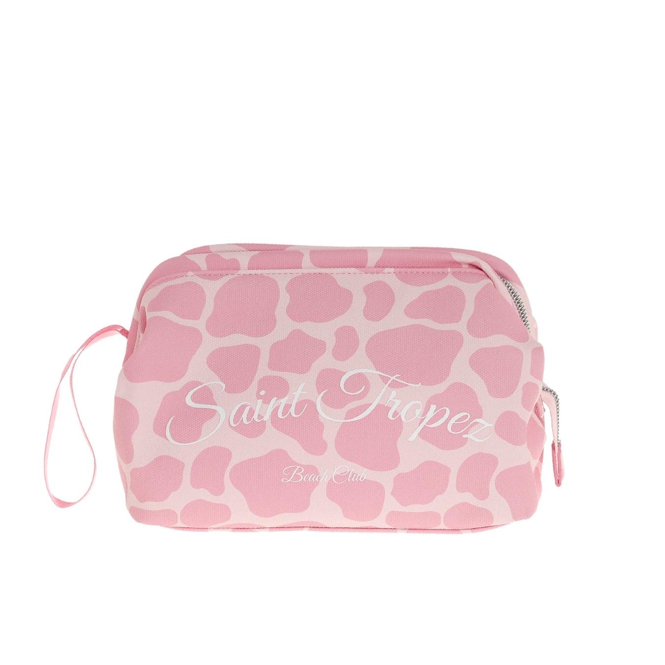 Pochette Mare Termica Atlantis