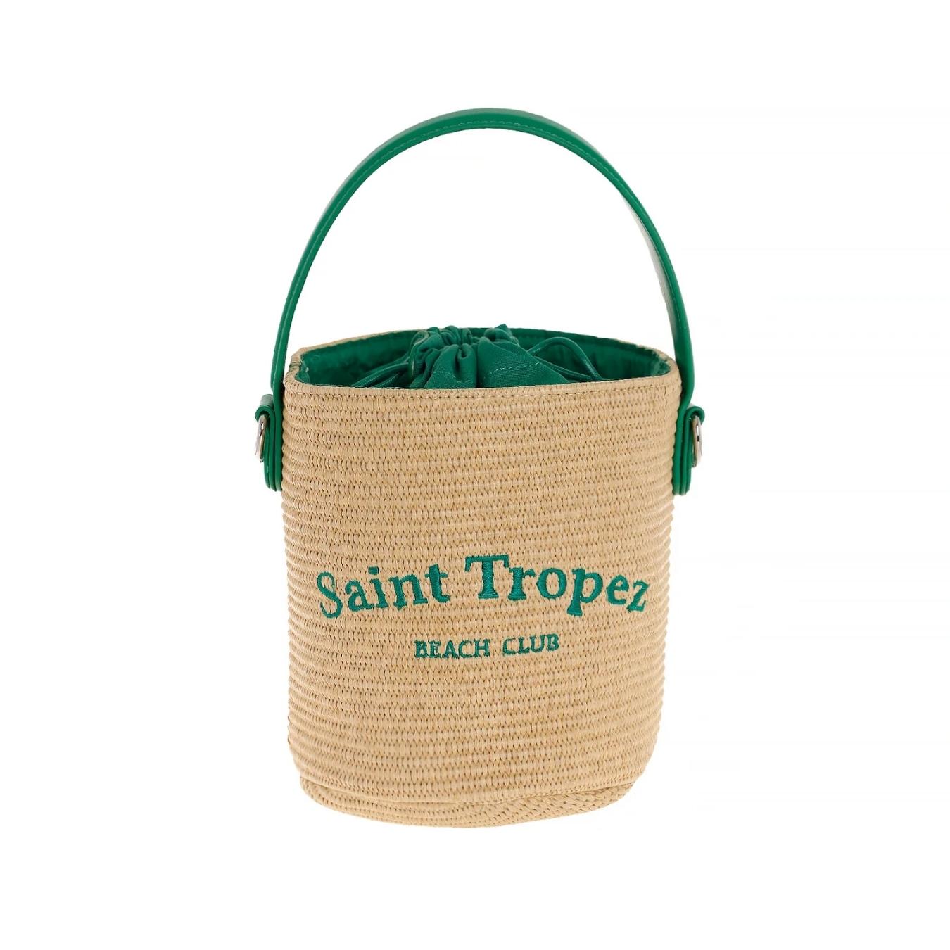 Borsa a Mano Coast