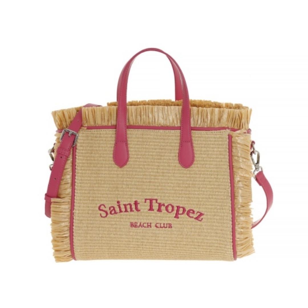 Borsa con Tracolla Coast