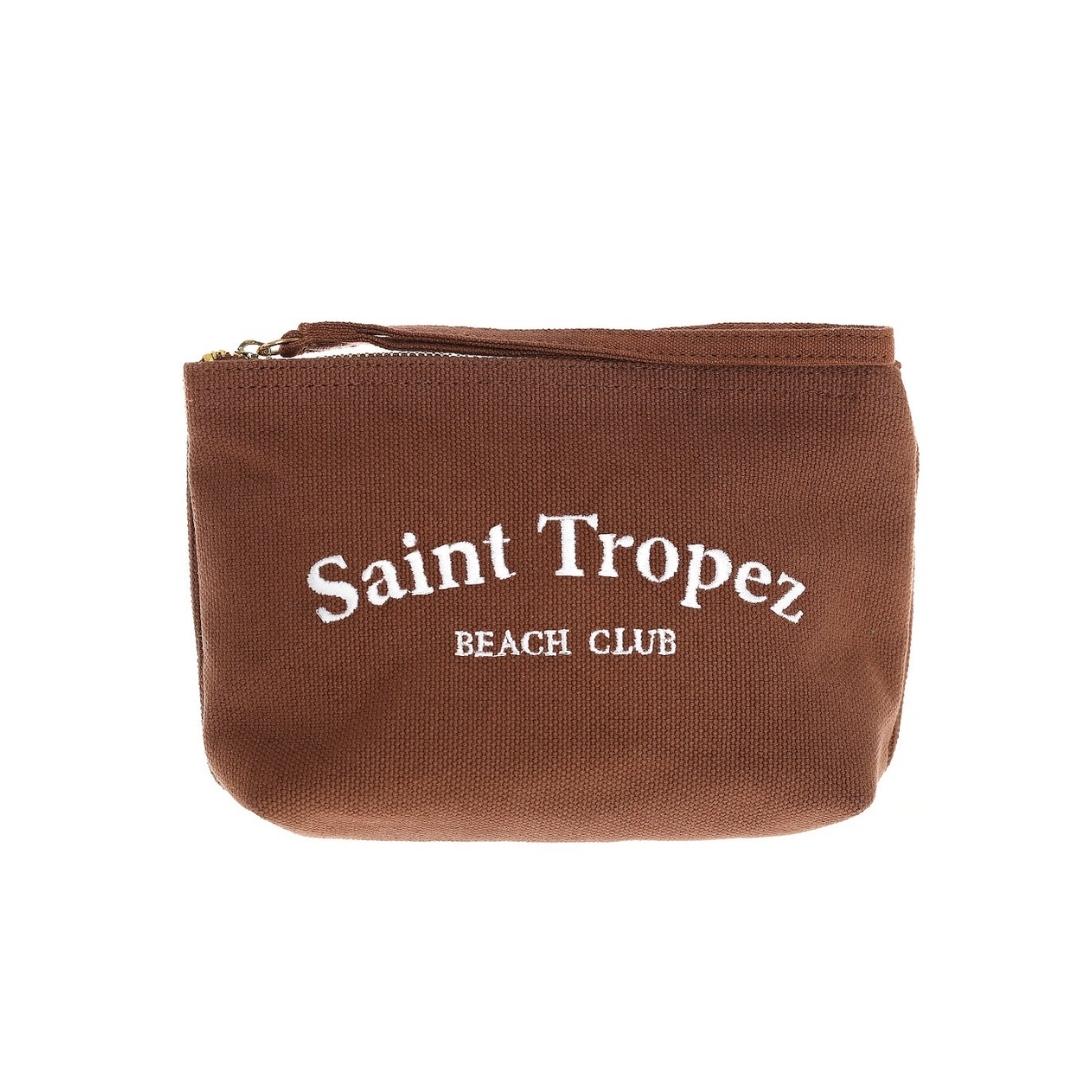 Pochette Mare Termica - HORIZON