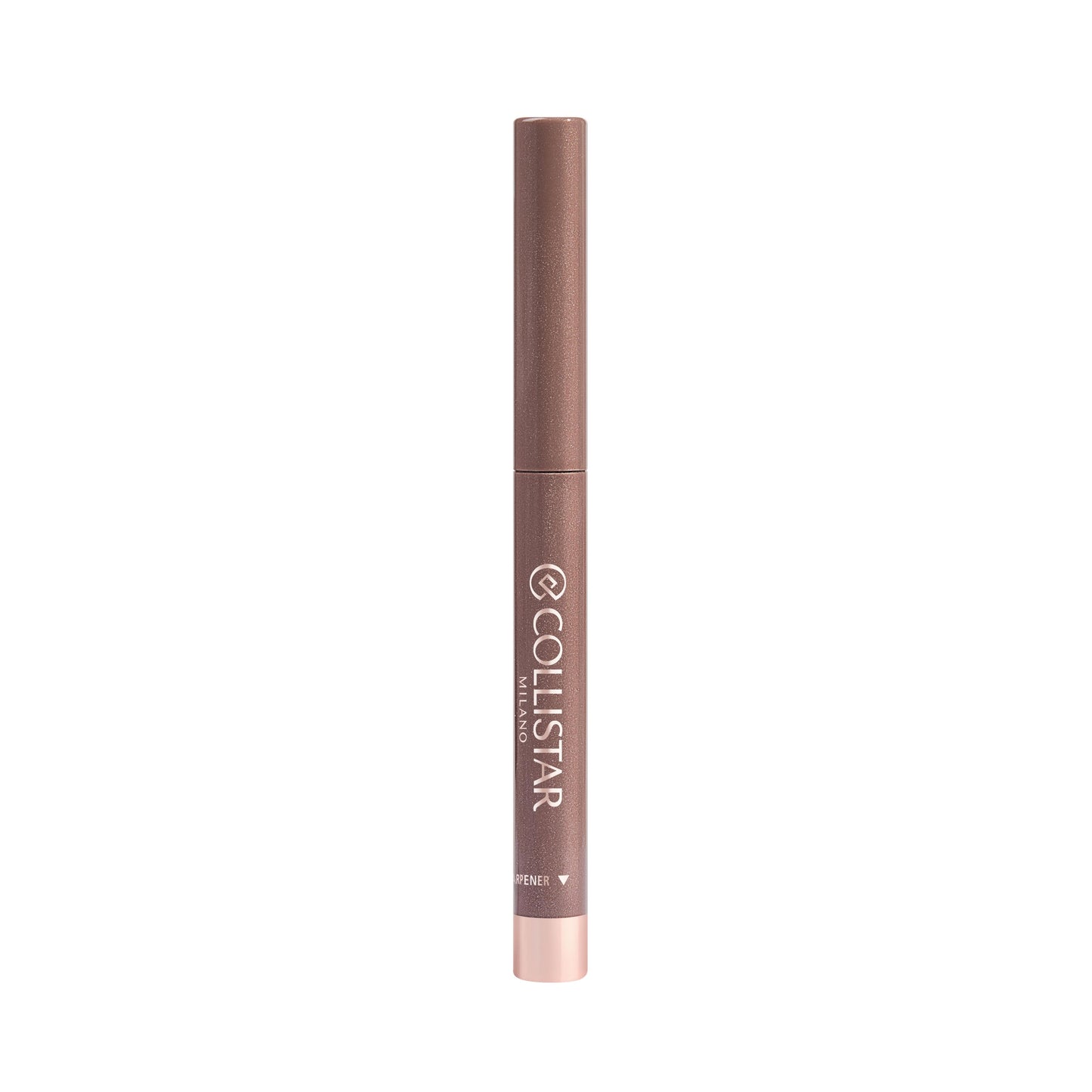 Twist Ombretto Stylo