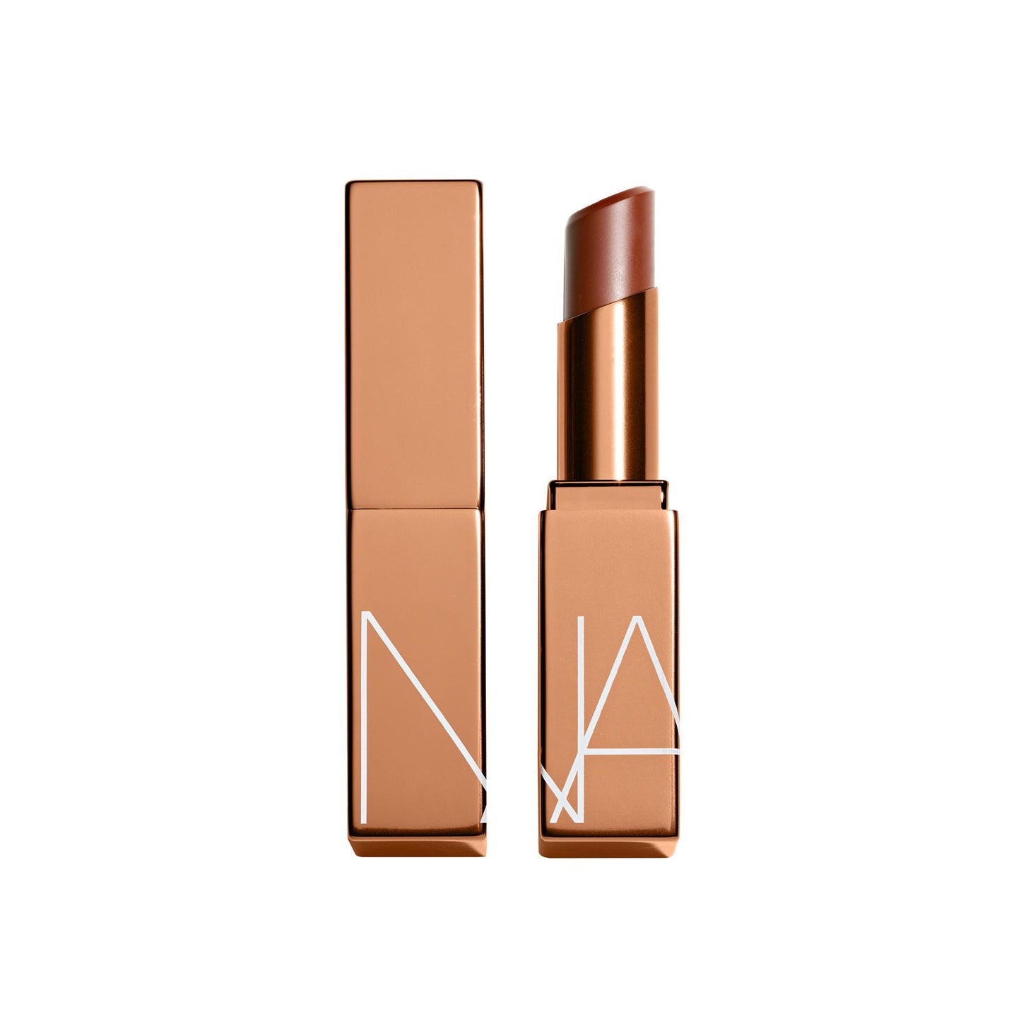 Afterglow Lip Balm