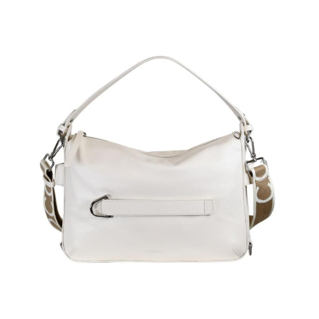 Gretel Ribbon Borsa