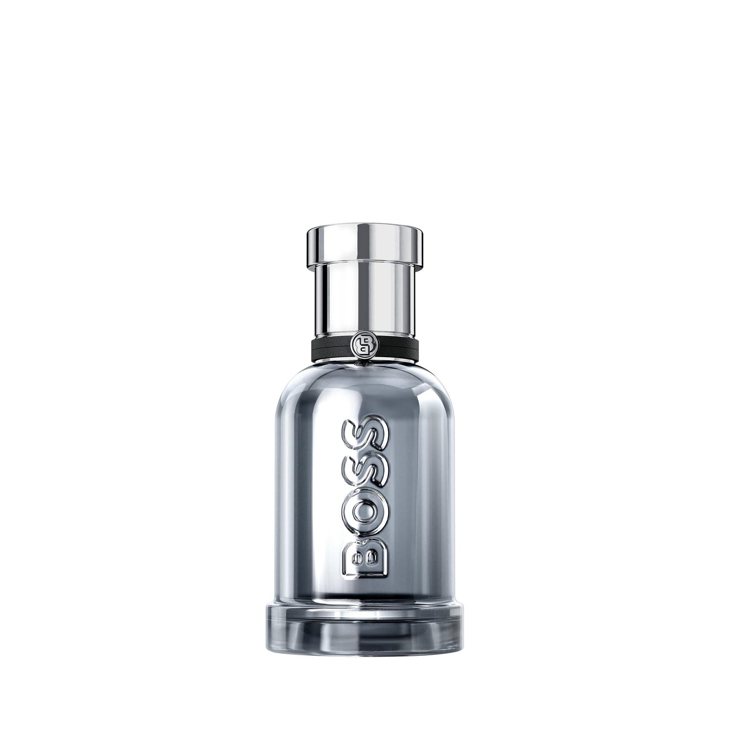 BOSS Bottled Beyond Eau de Toilette Intense