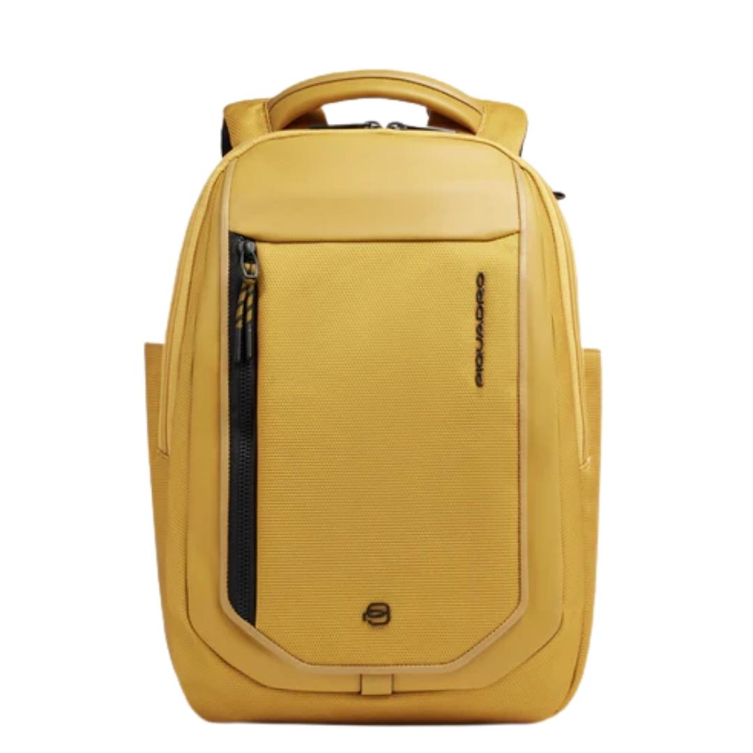Zaino da Lavoro Uomo Porta PC 13,3"