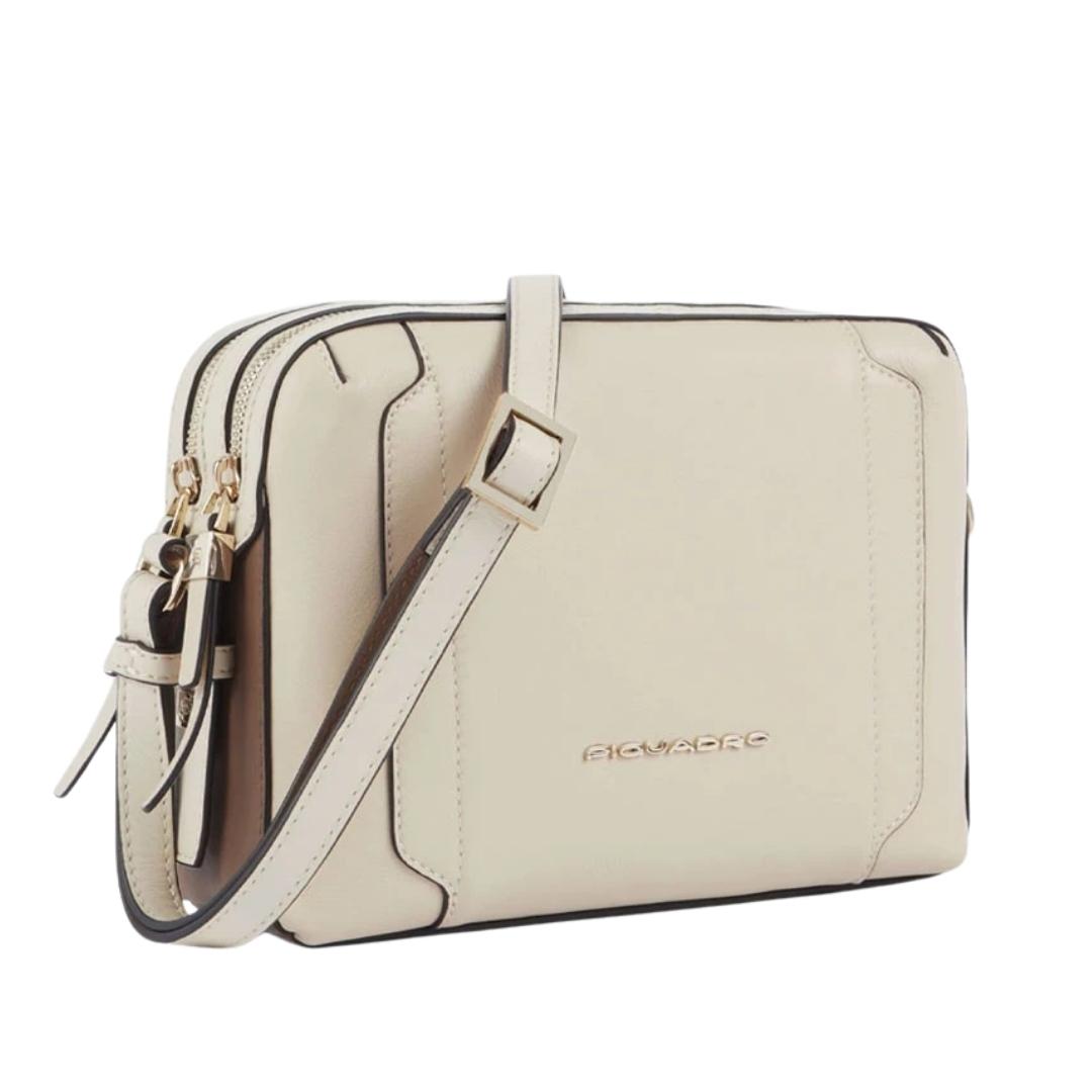 Borsa a Tracolla da Donna Camera Case