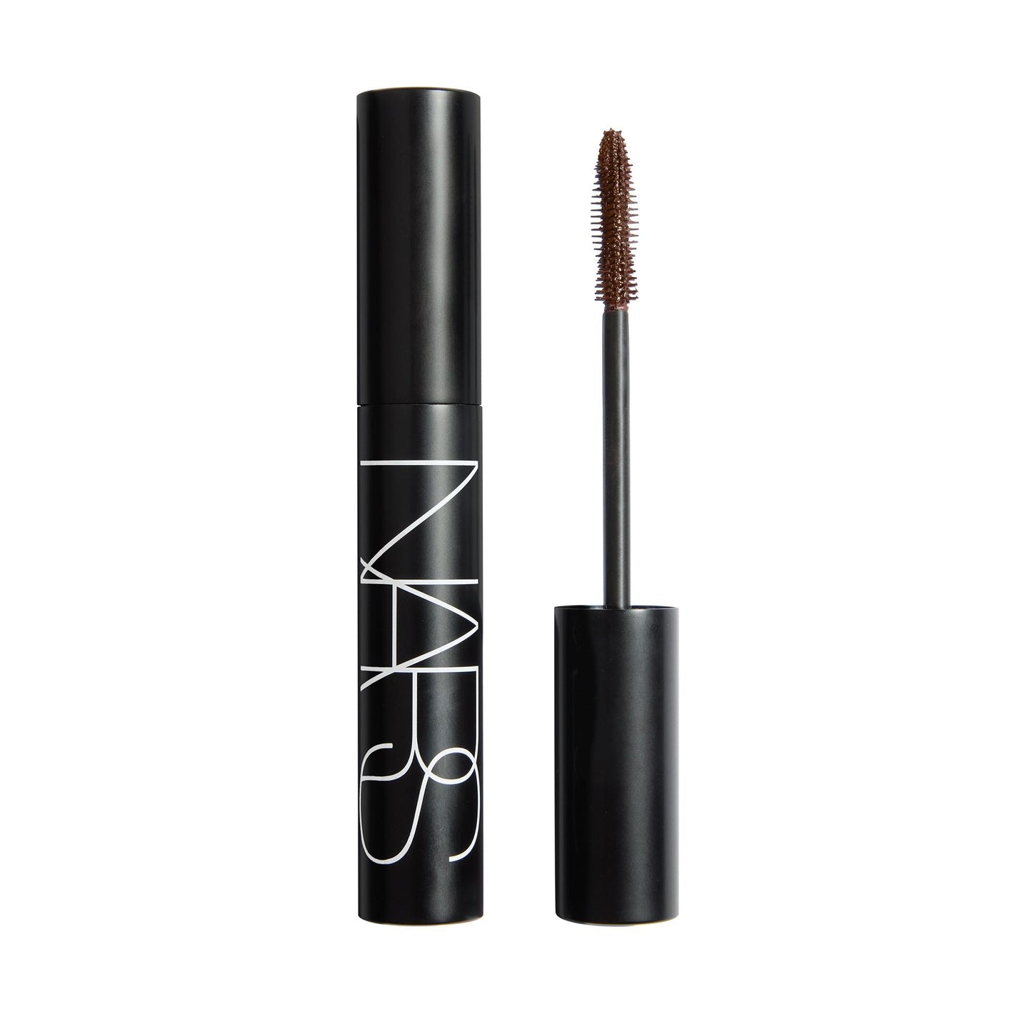 Notorious Mascara