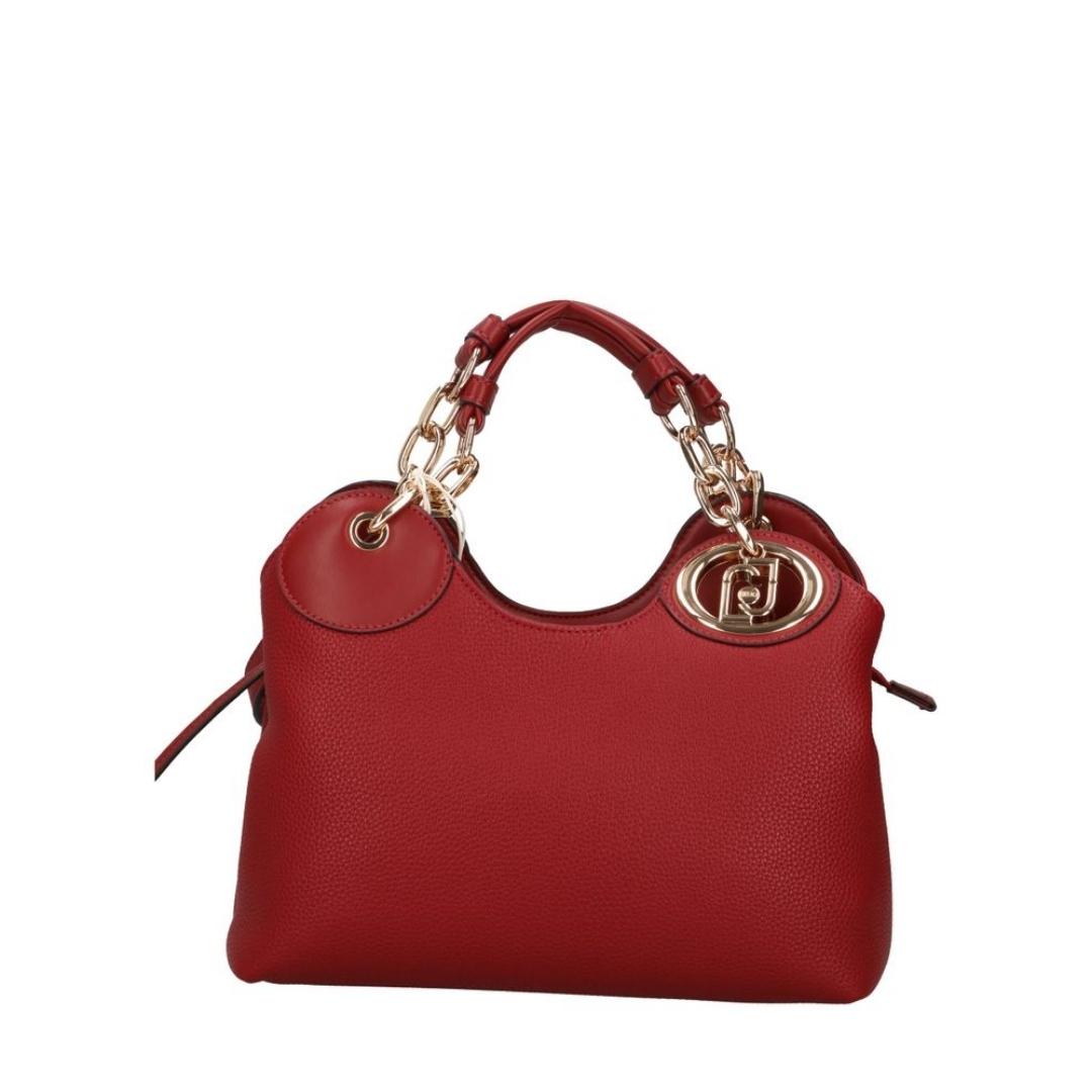 Borsa a Mano Piccola