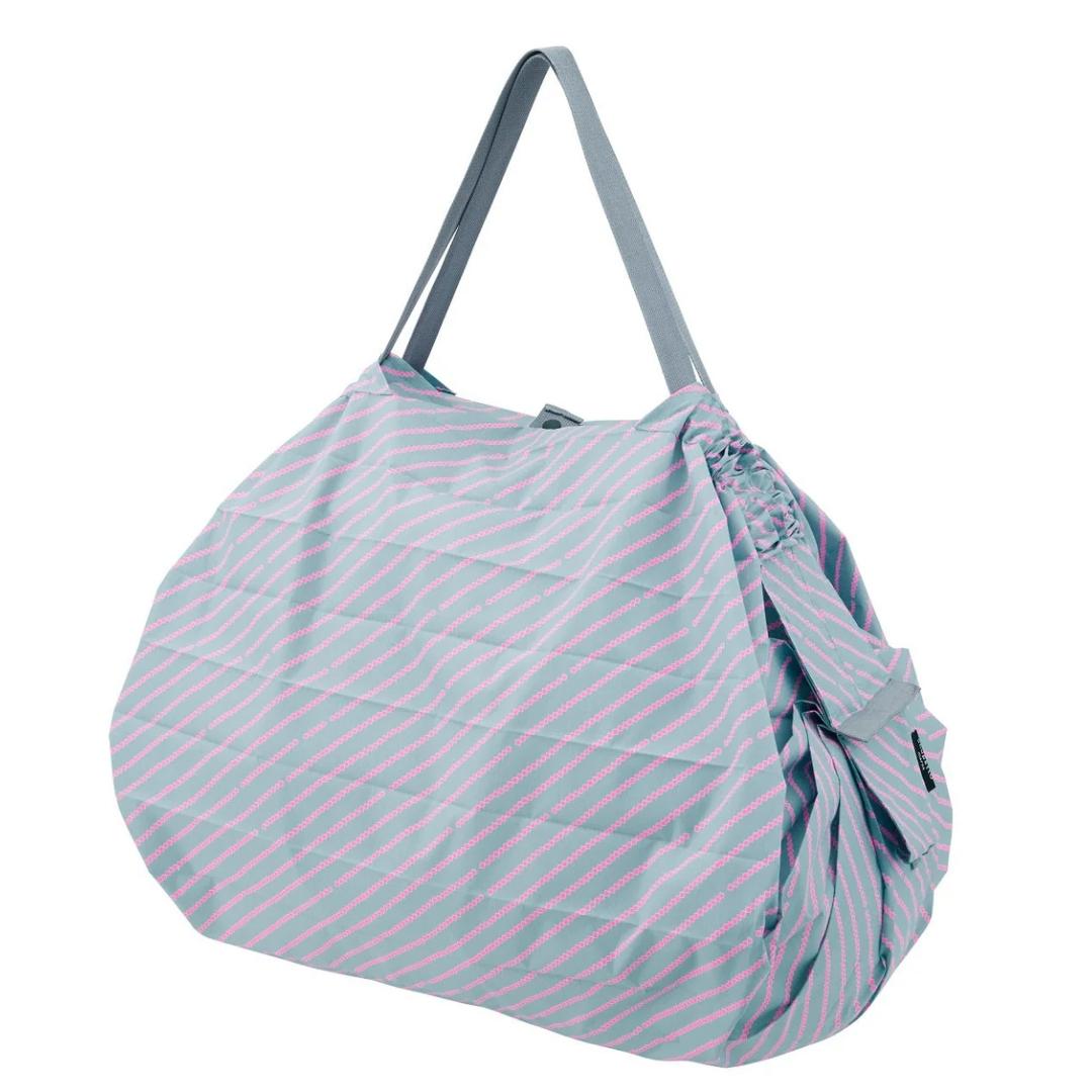 Borsa Morning Sunshine