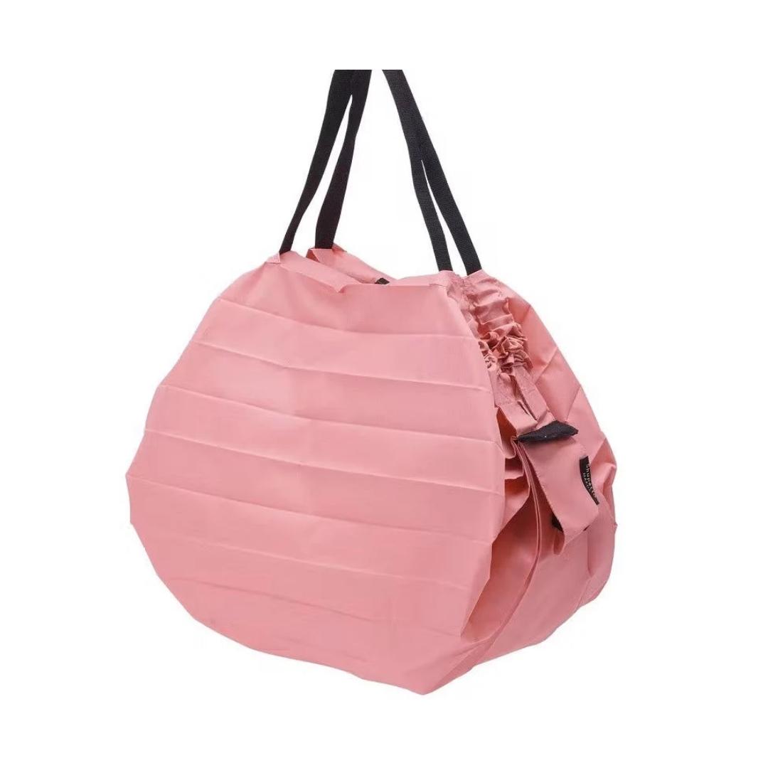Borsa Peach