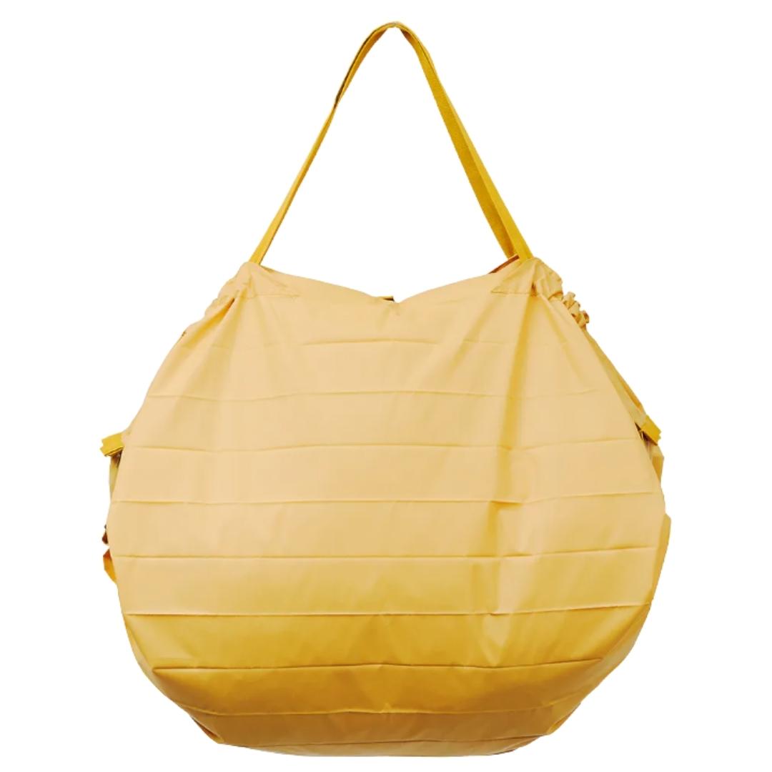 Borsa Mustard