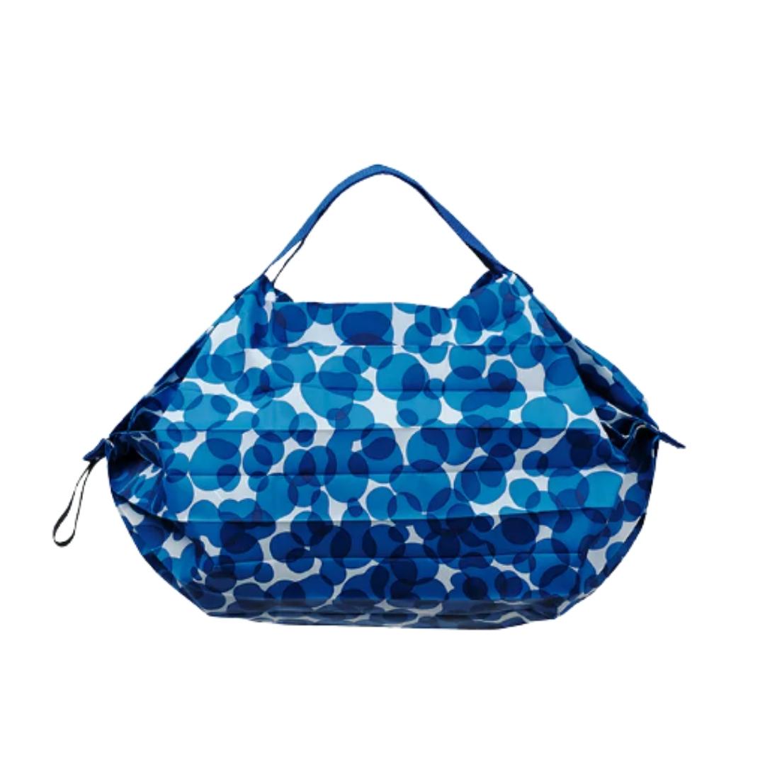Borsa Ocean Marna