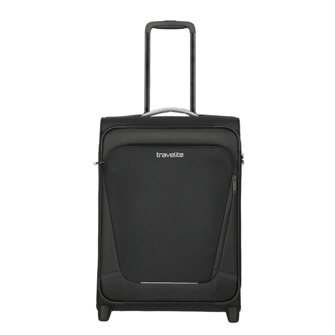 Carrello S Light 2w