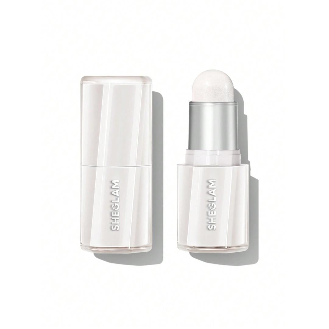 Buttery Bling Stick Illuminante