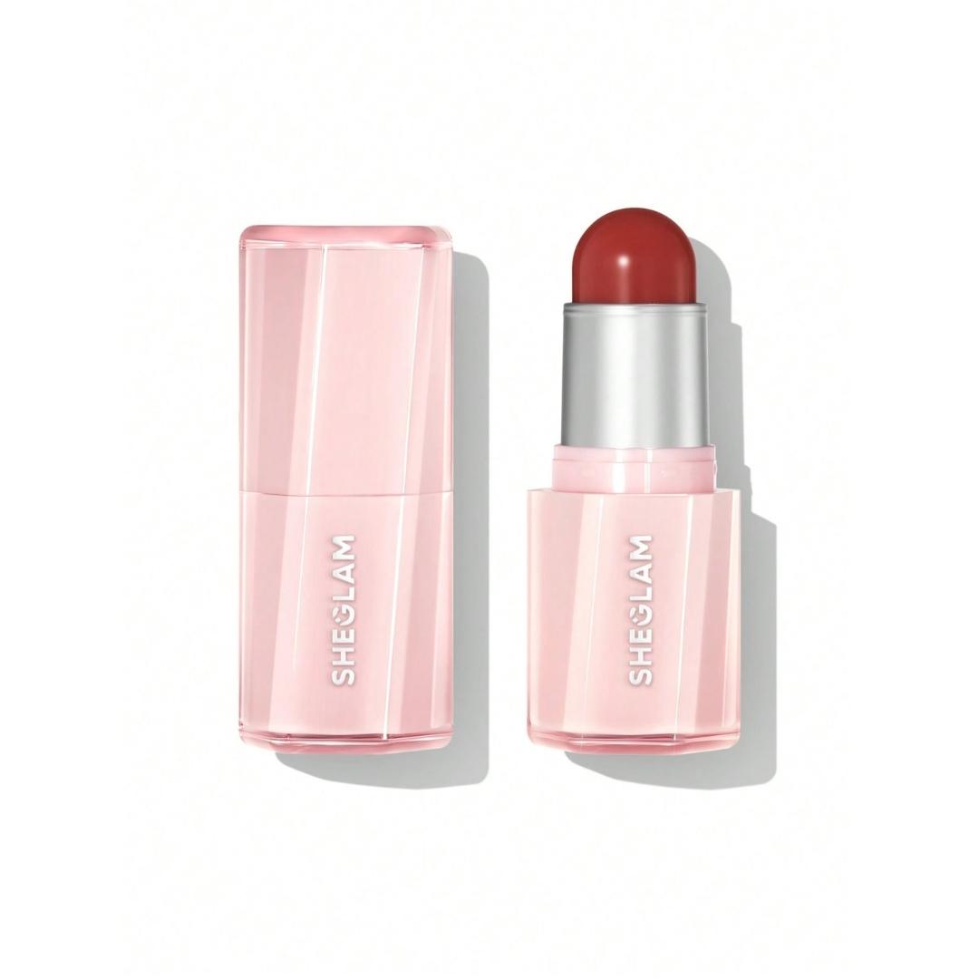 Blush stick Buttery Bliss