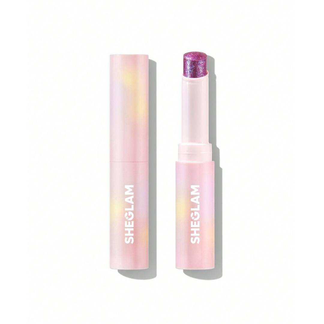 Crystal Jelly Glaze Stick