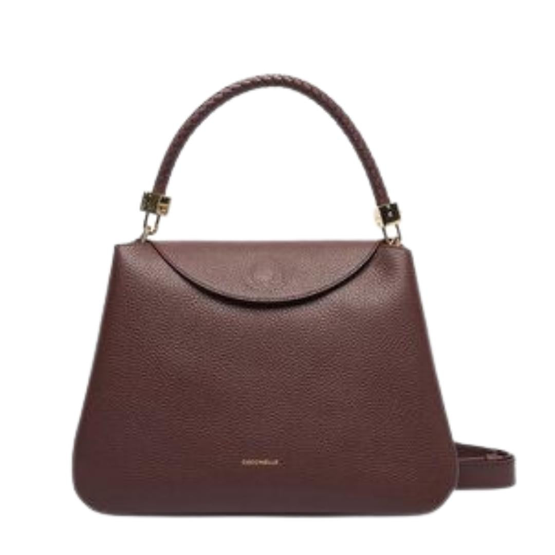 Tiggy Medium