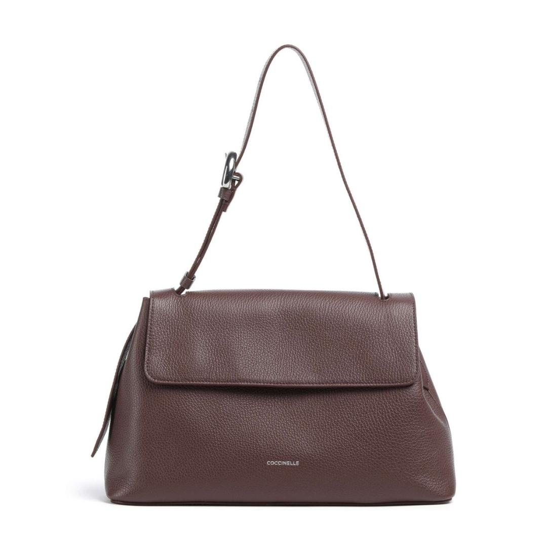 Fern Borsa a Spalla
