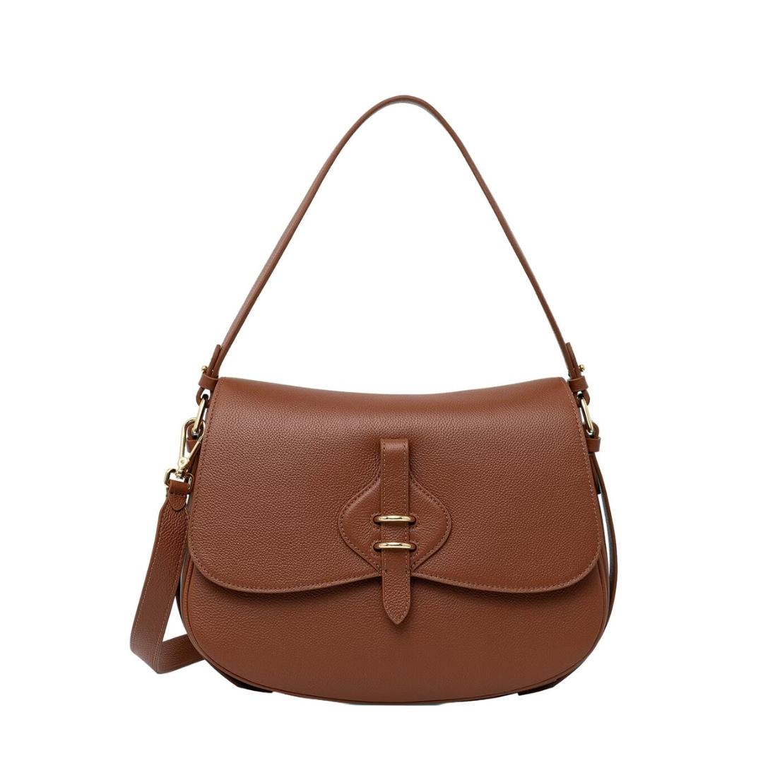Mavery Borsa