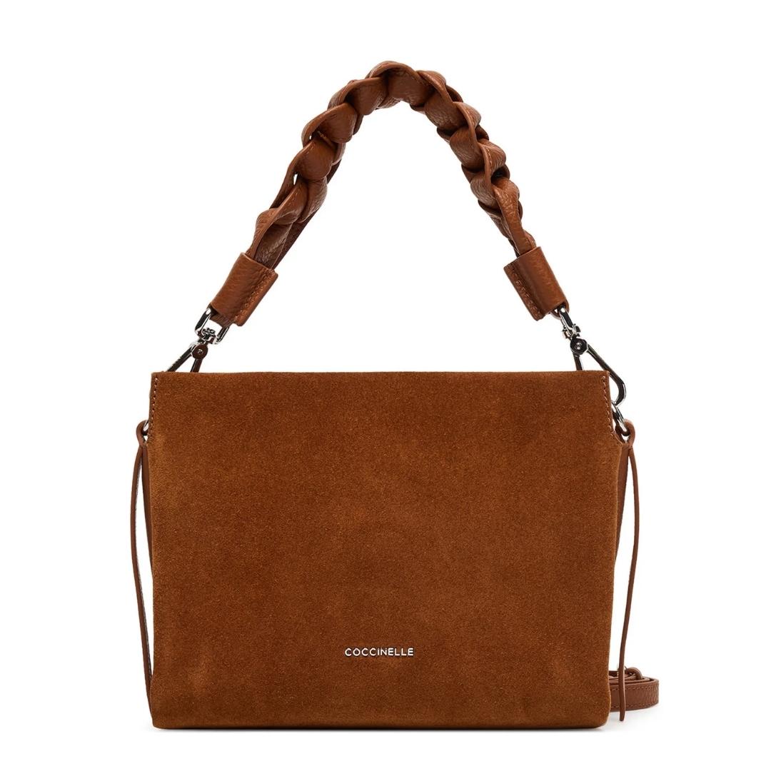 Boheme Small Suede