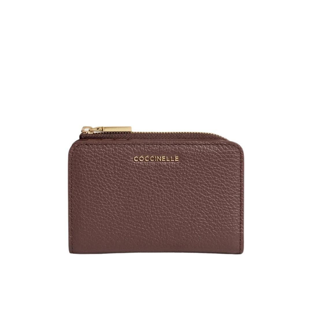 Metallic Small