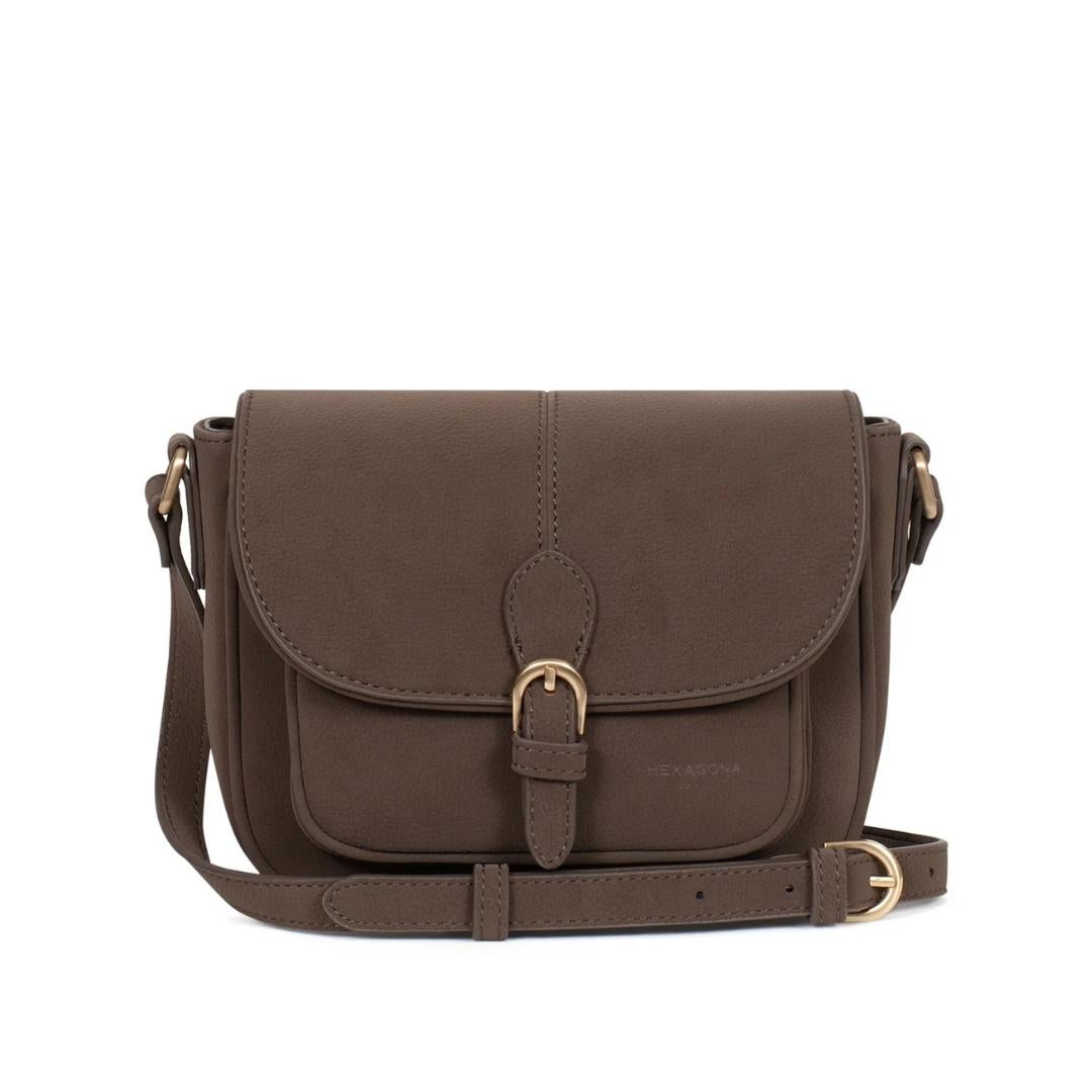 Eve Sacca da Spalla a Tracolla Crossbody