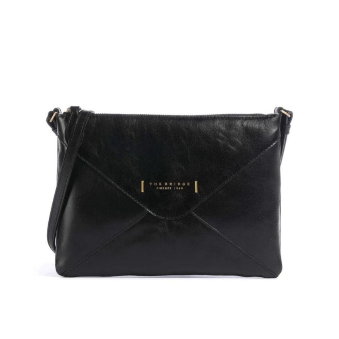 FRIDA Crossbody