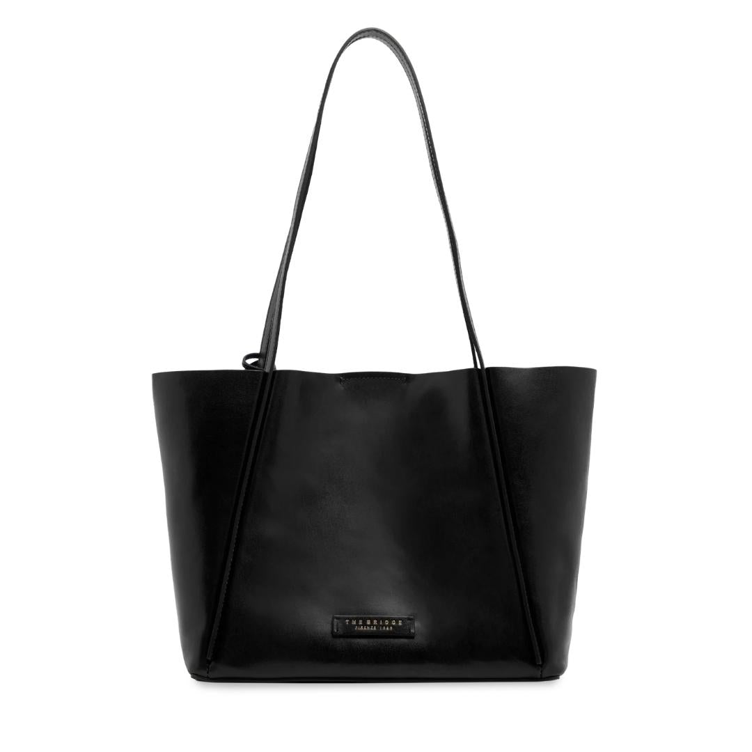 ICONS Borsa Shopper