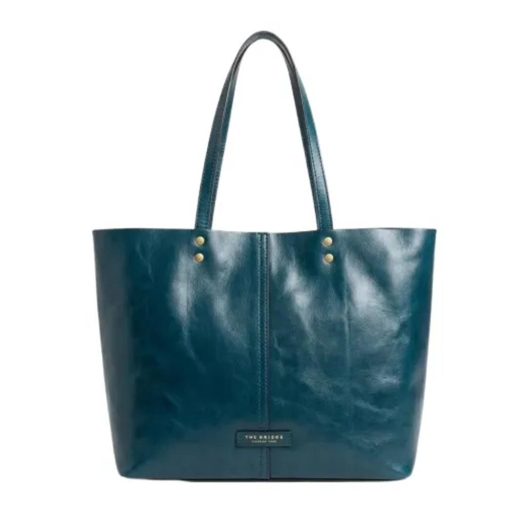 Borsa Shopper Lisa