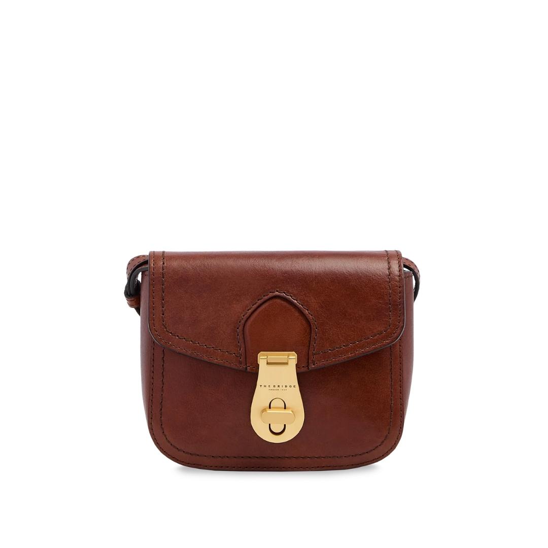 Mia Crossbody Piccola