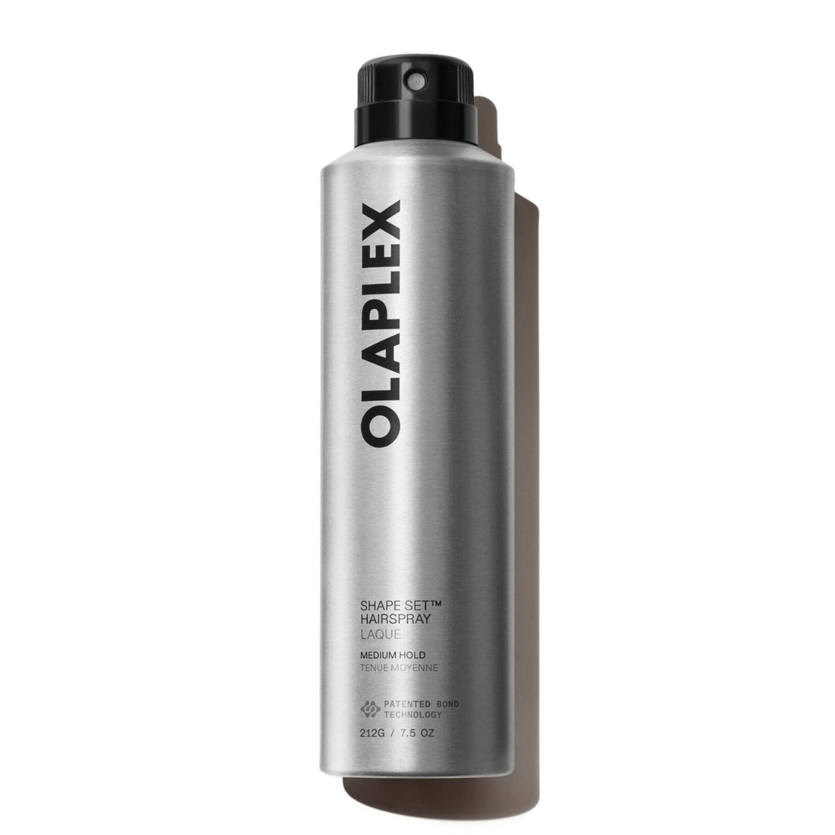 Shape Set™ Hairspray
