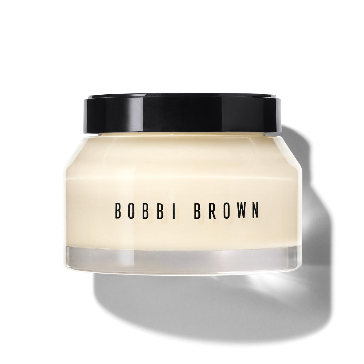 Vitamin Enriched Face Base+
