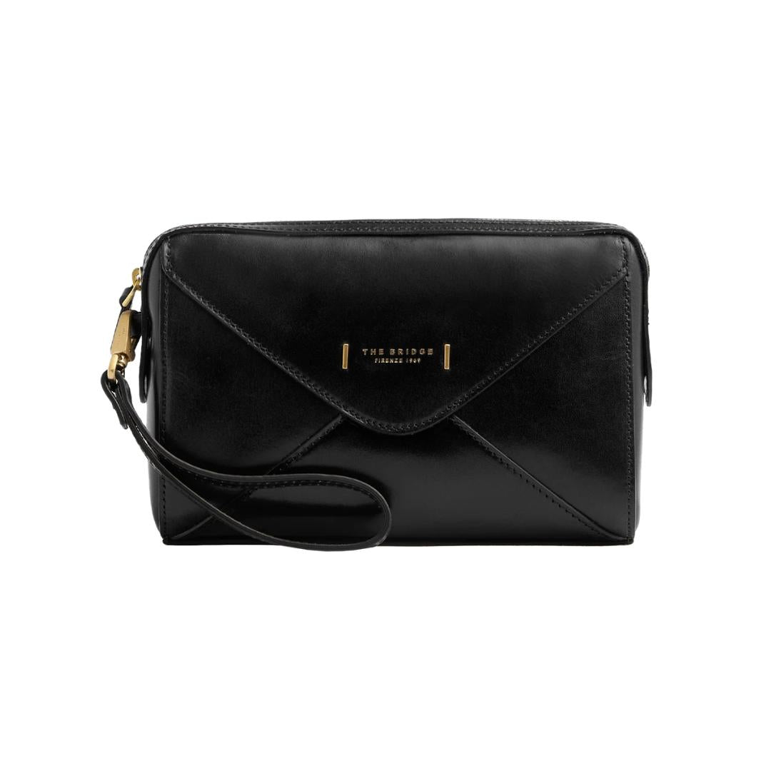 Borsa a Tracolla Donna in Pelle FRIDA