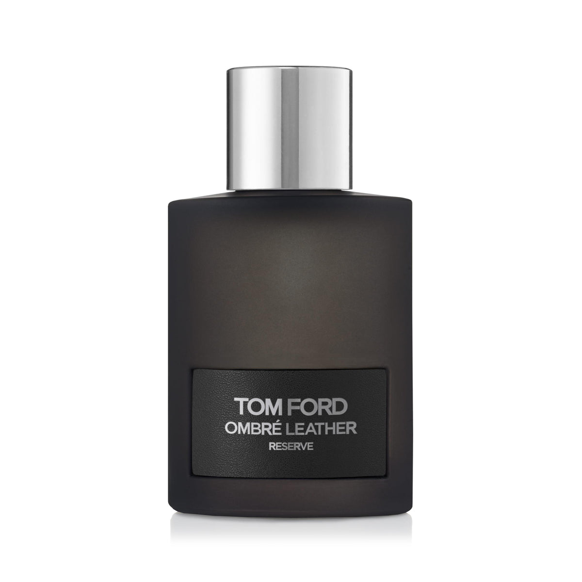 Ombré Leather Reserve